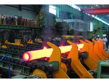 天津钢管订单增多